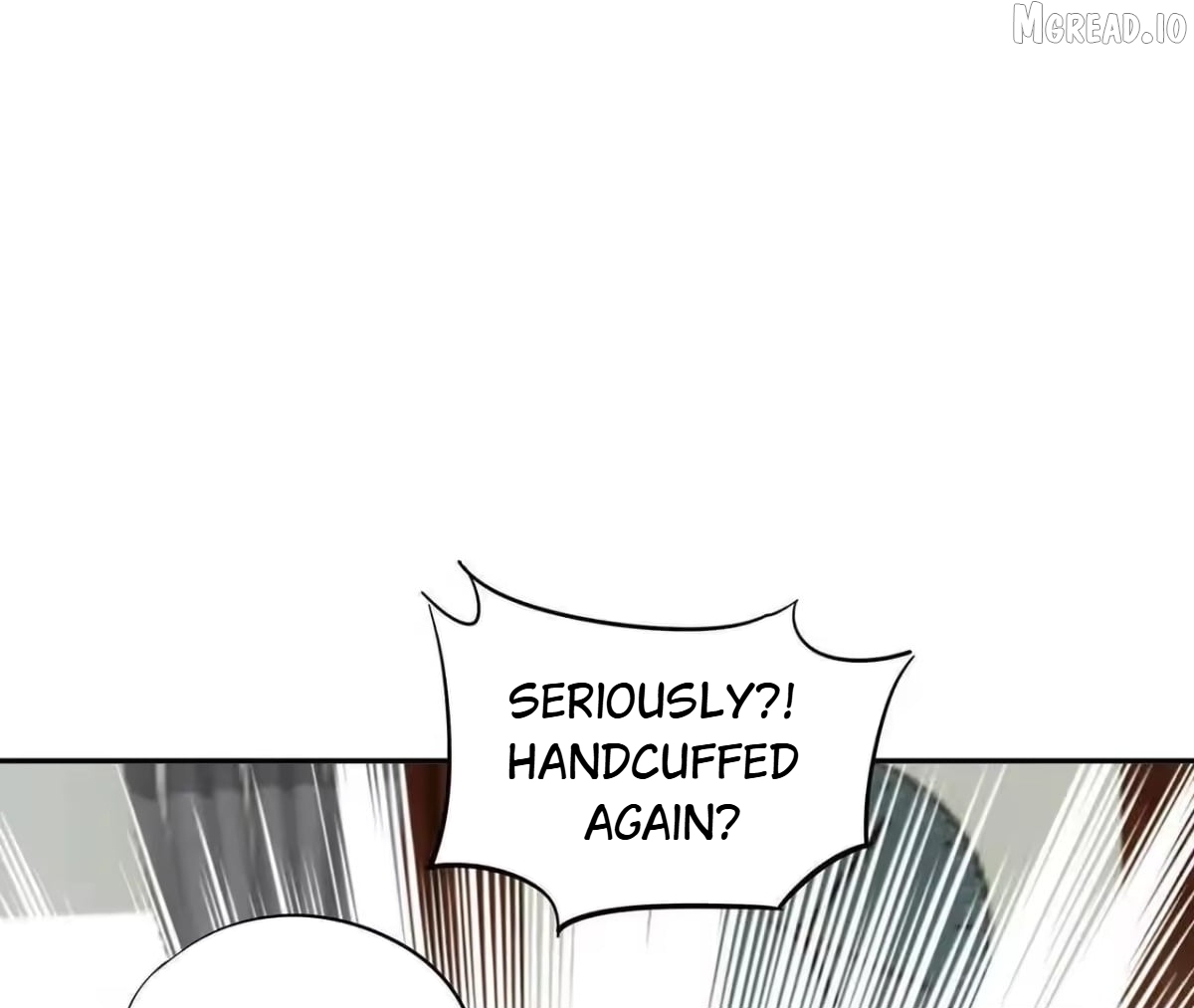 Confession Of The Suspect A Chapter 29  - page 19